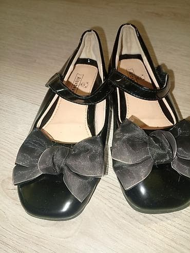 балетка новый: Uşaq üçün laklı qara baletka ayaqqabılar.33olcu 32-33-33yarima qədər — 5