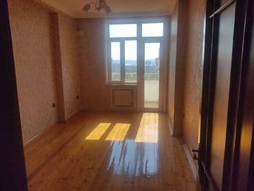 gəncə kiraye ev: Əhmədli Xalqlar metrosunun yaxınlığında Medikal plazaya yaxın 14 — 10