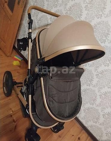 Araba problemi yozdur.qiymet son.Unvan Mawtaga — 2