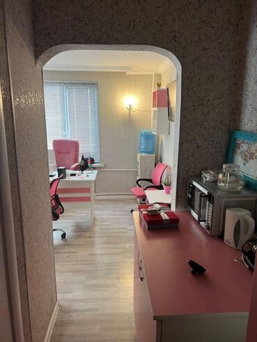 bakida otellerin gunluk qiymeti: Yasamal rayonunda yol kənarında əla vəziyyətdə tam əşyalı və — 4