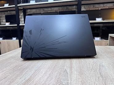 Ноутбуки и аксессуары: Б/у Acer Nitro, 16 ", Intel Core i5, 512 ГБ, Самовывоз, Платная доставка, Доставка в районы — 8