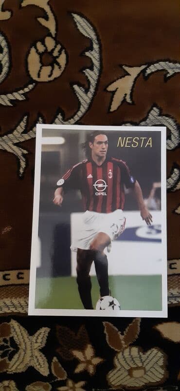 купить футбольный мяч: Futbol kolleksiyası — 6