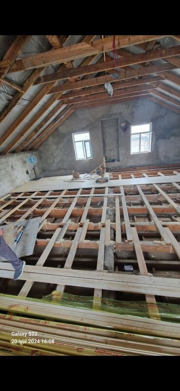 мастер по ремонту кондиционеров: Taxda pol parket Laqa dikt laminat Silfofqa dolgu lak Gorulmesi ve — 4