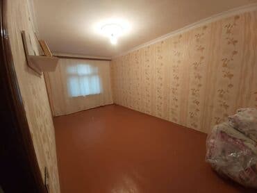 купить квартиру в ханкенди: Баку, 3 комнаты, Вторичка, м. Нефтчиляр, 63 м² — 2