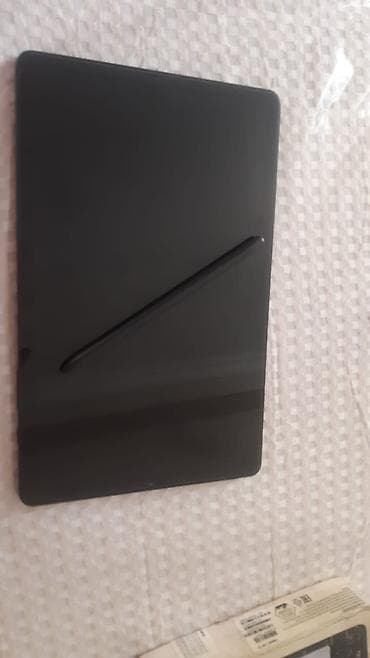 Планшеты: Samsung Galaxy Tab S6 Lite planşet + S Pen Xüsusiyyətlər: - 10.4 — 5