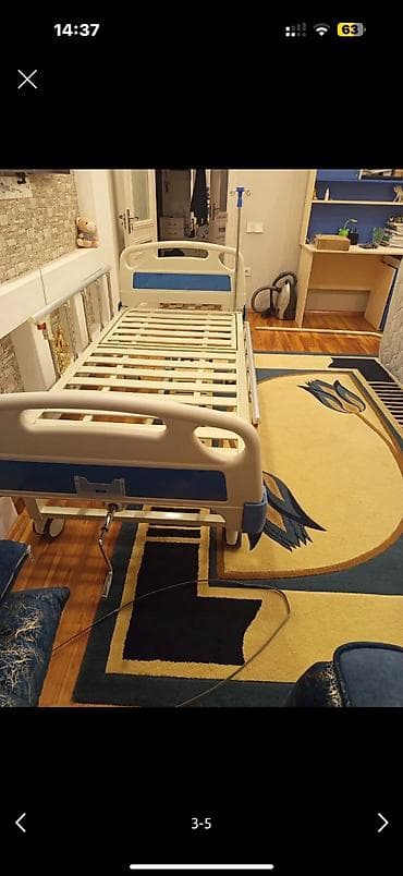 qedimi mebeller: Yeni, Masajsız, Tənzimlənən — 2