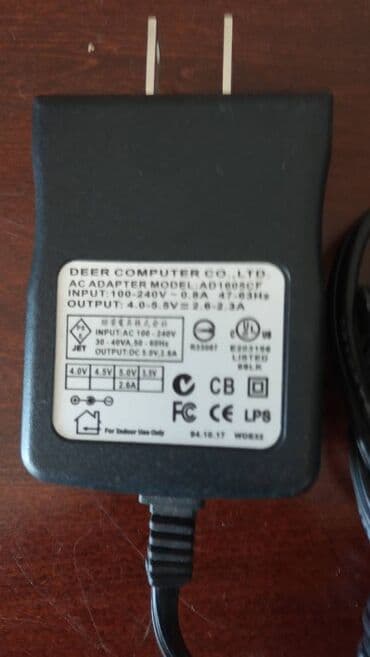 telefon ucun sekiller: Adapter İşlənmiş — 6