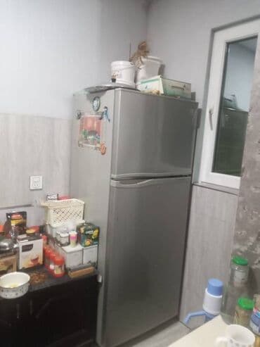 badamdarda kiraye evler: Bakı, 2 otaqlı, Köhnə tikili, m. Neftçilər, 33 kv. m — 6