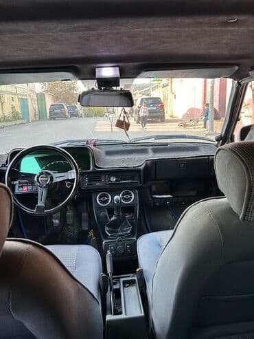 zapi satilir 100 manata: Tofas : 1.6 l | 2004 il 75000 km Sedan — 11