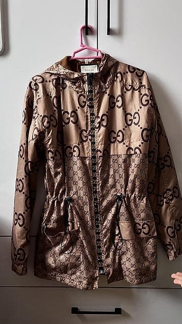 leke aparan krem: Plaş, S, rəng - Bej — 3