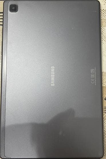 oyun planşetləri: Samsung planşet tecili satilir ‼️‼️ - Marka/model: Samsung Galaxy — 2