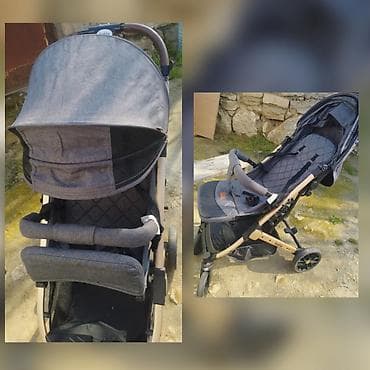 yay kalyaska: İşlənmiş — 1