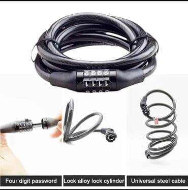 velosiped 20 lük: Salam eziz musderilermiz yeni gelen velosibet kodlu tros baglamamiz — 5