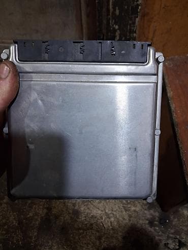 Mercedes-Benz W202, 2.2 l, Dizel, 1999 il, Orijinal, Almaniya, İşlənmiş lalafo.az -da Mercedes-Benz W202, 2.2 l, Dizel, 1999 il, Orijinal, Almaniya, İşlənmiş