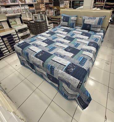 женские кожанные перчатки: Digər qadın geyimləri — 7