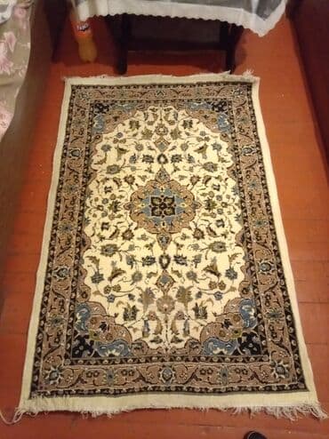 Bıçaqlar: Xalça Dekorativ, Kredit yoxdur — 2