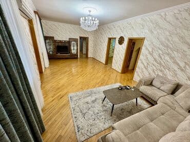 lenkeran erazisi: Bileceride, Ploşad adlanan erazide Yahya Hüseynov küçesi 2 mertebeli — 22