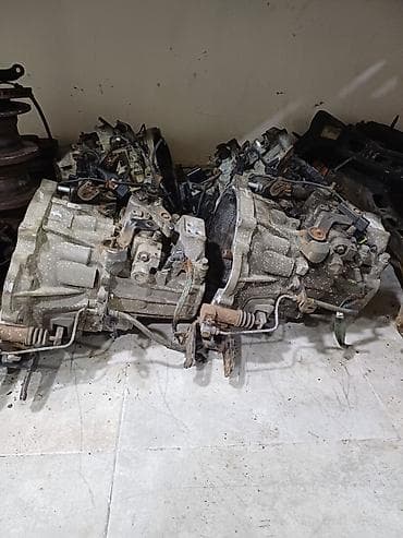 kia diffuser: Kia və Hyundai avtomobilləri üçün ehtiyat hissələri.Kia Ceed yeni ve — 3