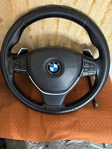byd qin l: İdeal vəzyətdədir hərşeyi işləyir — 1