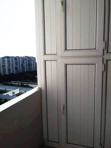 купить дом в баку забрат: 3 комнаты, Новостройка, м. Ази Асланов, 80 м² — 13