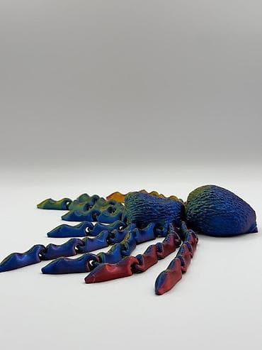 bronza fiqurlar: Fiqur, Plastik — 5