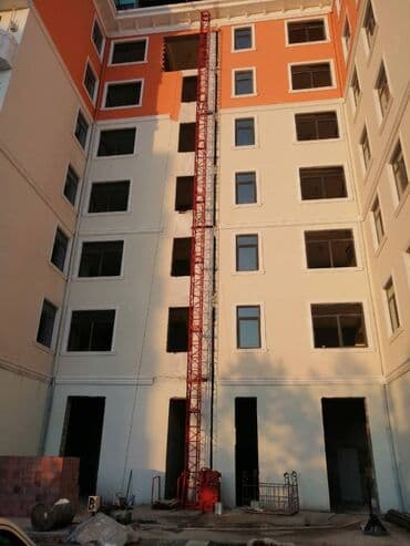 Pioneer kranların,yük qaldırıcı (лебйодка)/ avadanlıqların satışı və lalafo.az -da Pioneer kranların,yük qaldırıcı (лебйодка)/ avadanlıqların satışı və