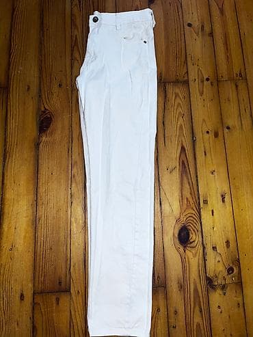 1,23(30azn)4,5(25azn)qalanları(20azn) — 4