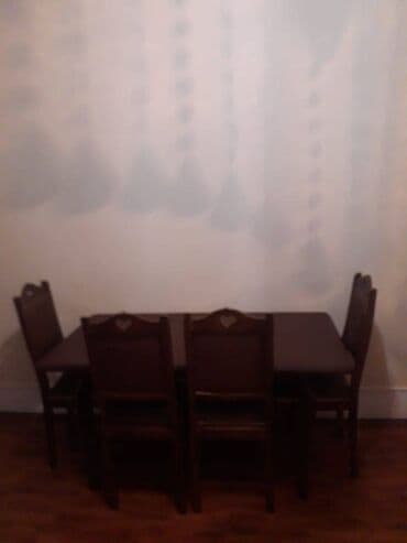 sumqayit bina evi: Binəqədi rayonu,9 cu mikrorayonda,pajarninin yanında,2 otaqlı, orta — 3