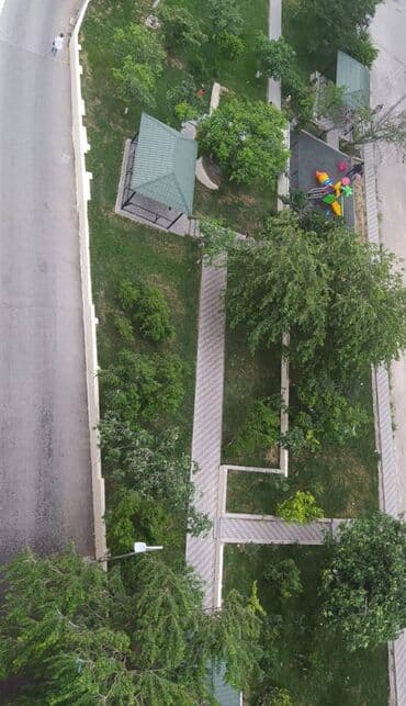 купить квартиру на баилово: 2 комнаты, Новостройка, 45 м² — 19