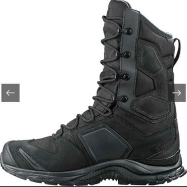 bakıda ovcu mağazaları: Ovçuluq və balıqçılıq — 21