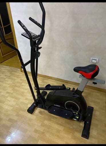 kask qiyməti: Trenajorlar 180m başlayan qiymətlərlə ❗❗❗Mağaza bağlanır — 1