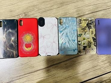 redmi note 9s kabrolar: Smartfon üçün örtük dəstəsi - Model uyğunluğu: Şəkillərə əsasən — 1