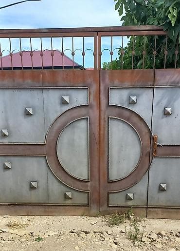sirvan evler: Zeynalabdin Tağıyev, 36 kv. m, 2 otaqlı, Hovuzsuz — 4