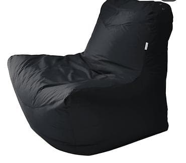 dəri parca: Parça, Kredit yoxdur, Çatdırılma yoxdur — 8