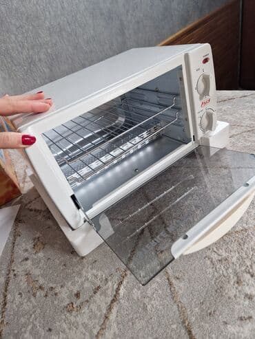 promedic pulse oximeter: Sterilizator Yeni — 3