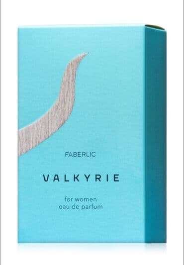narciso rodriguez 50 ml qiymeti: Həcim : 50 ml Valkyrie ətri dünya ətriyyatçılığının metri Olivye — 2