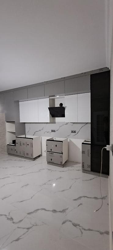 Salam. Hormetli musteriler Ozel Mebel Sexi olaraq sizlere 20 illik