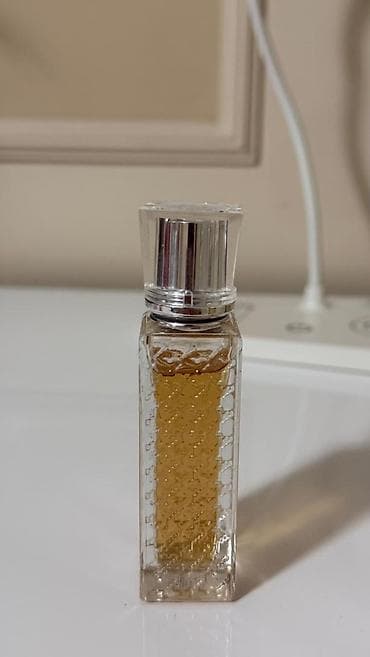 Miss Dior Eau de Parfum – Roller-Pearl 20 ml - Brend: Dior - — 2