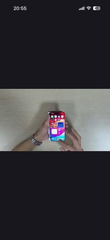 internet modem 5g: Ekran Gx deyil . Soft oled orginal ekrandır - 120 HZ ekran yeniləmə — 3