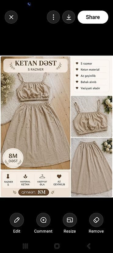 ucuz don: 1 2defe geynilib pisikli 2defe geynilib kambizon usaq ucun toya — 5