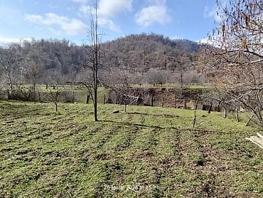 Mənzillər: 10 sot, Tikinti, Makler, Kupça (Çıxarış) — 7