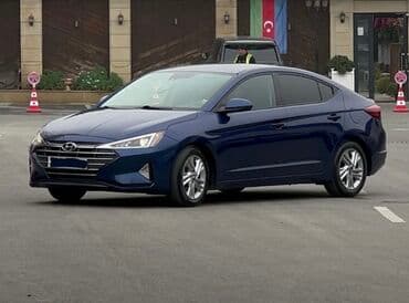 аренда авто ош матиз без залога: Сутки, Hyundai, Без депозита — 8