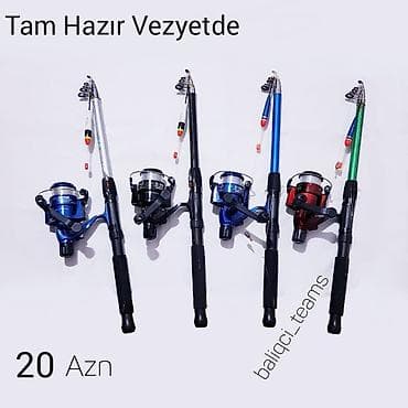Tam Hazır Vəziyyət Yığılmış Tilo. Cəmi: 20 Azn Metrolara və
