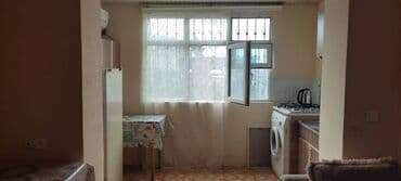 снять квартиру азербайджан: Nizami rayonu,Qarayev metrosu çıxışında,5 mərtəbəli binanın,5-ci — 3