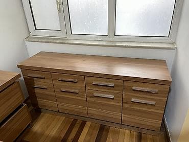 kreslo kokon: Daxildir: - Rəhbər masası (1 ədəd) - Köməkçi masa (1 ədəd) - Jurnal — 6