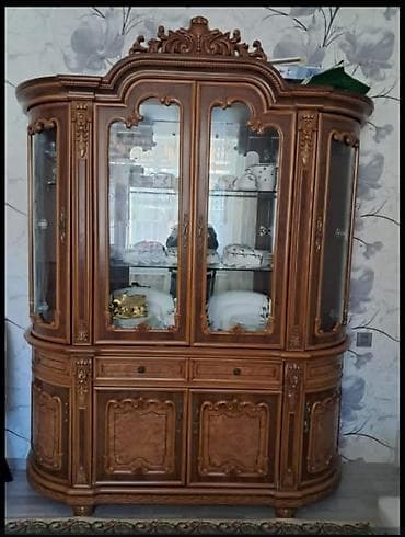 İşlənmiş lalafo.az -da İşlənmiş
