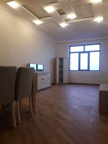 3 otaqlı, Yeni tikili, 101 kv. m lalafo.az -da 3 otaqlı, Yeni tikili, 101 kv. m