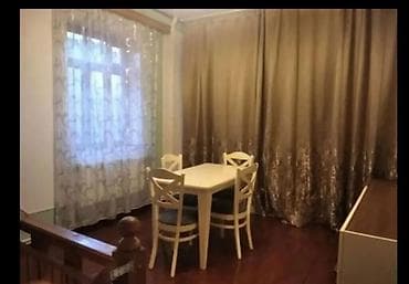 4 otaqlı ev certyojları: Elan Vasiteci terefinden qoyulub.Evin təmirdən əvvəl cəkilmis — 1