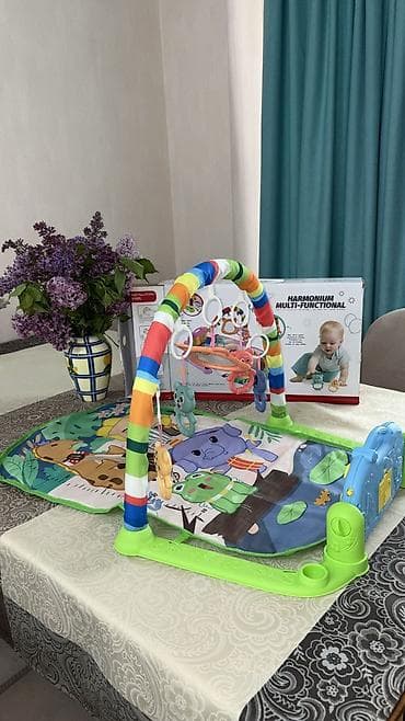 MilOyun xalcasi qiymeti 20 man oyun xalcasi tezedi demek olar az