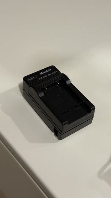 куплю фотоаппарат canon: Kamera Satilir. Model: CASIO QV-R300 Mega pixels: 16.1 Zoom: 5X — 3